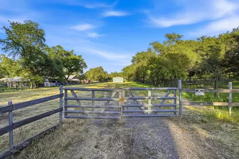 6845 Barton Rd, Granite Bay, CA 95746