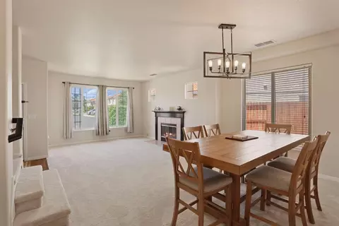 Living - 308 Ashford Ave, Manteca, CA 95337 photo 1 of 1