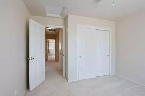 Bedroom - 308 Ashford Ave, Manteca, CA 95337 photo 5 of 7