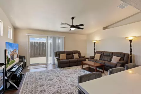 Other - 308 Ashford Ave, Manteca, CA 95337 photo 1 of 2