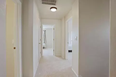 Entry Way - 308 Ashford Ave, Manteca, CA 95337 photo 3 of 3