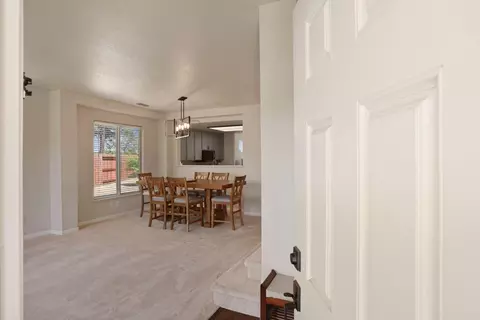 Entry Way - 308 Ashford Ave, Manteca, CA 95337 photo 1 of 3