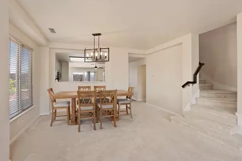 Dining - 308 Ashford Ave, Manteca, CA 95337 photo 1 of 2