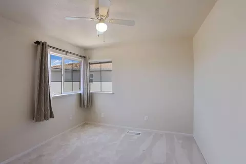 Bedroom - 308 Ashford Ave, Manteca, CA 95337 photo 7 of 7