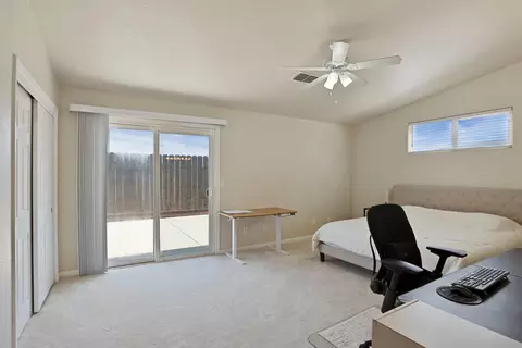 Bedroom - 308 Ashford Ave, Manteca, CA 95337 photo 1 of 7