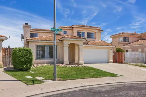 Exterior - 308 Ashford Ave, Manteca, CA 95337 photo 3 of 9