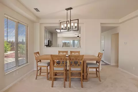 Dining - 308 Ashford Ave, Manteca, CA 95337 photo 2 of 2