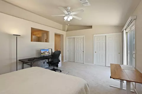 Bedroom - 308 Ashford Ave, Manteca, CA 95337 photo 2 of 7