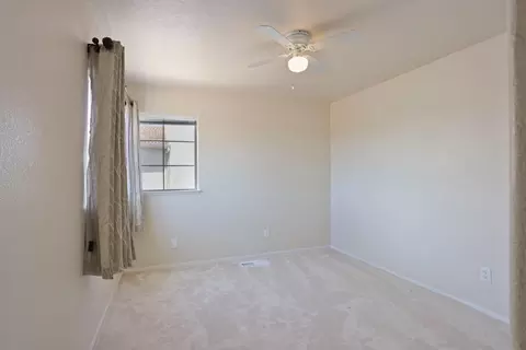 Bedroom - 308 Ashford Ave, Manteca, CA 95337 photo 6 of 7
