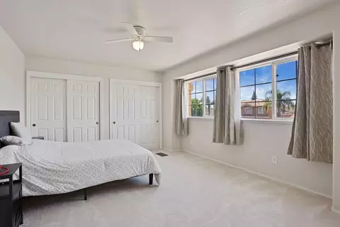 Bedroom - 308 Ashford Ave, Manteca, CA 95337 photo 4 of 7