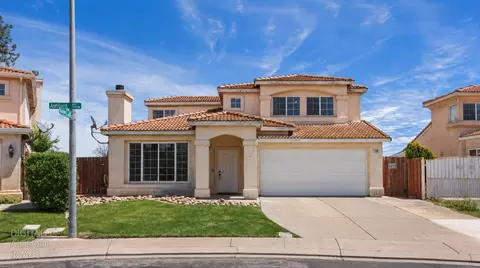 308 Ashford Ave, Manteca, CA 95337
