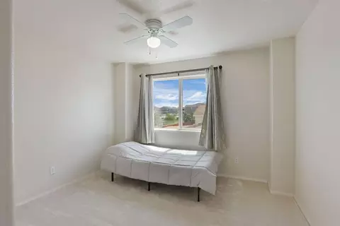 Other - 308 Ashford Ave, Manteca, CA 95337 photo 2 of 2