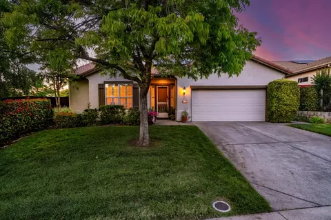 3132 Clarkson Dr, Rocklin, CA 95765