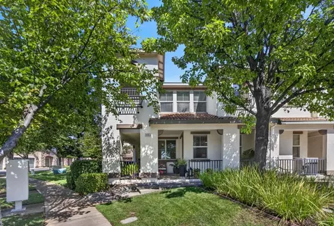 1405 Hudson Cir, Lincoln, CA 95648