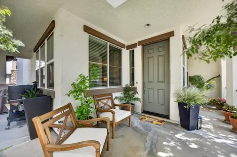 1405 Hudson Cir, Lincoln, CA 95648