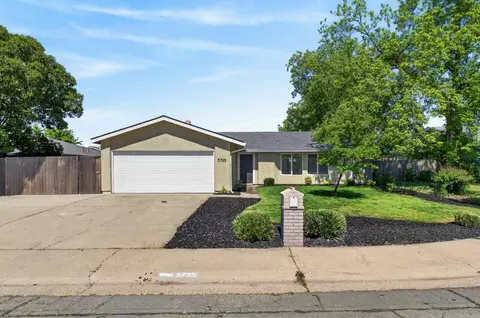 5795 Lerner Way, Sacramento, CA 95823