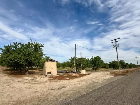 0 Morgan Rd, Ceres, CA 95307 photo 3