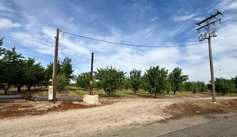 0 Morgan Rd, Ceres, CA 95307 photo 2