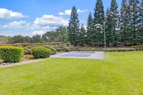 Exterior - 5050 Lexington Cir, Loomis, CA 95650 photo 21 of 22
