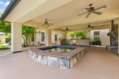 Other - 5050 Lexington Cir, Loomis, CA 95650 photo 7 of 9
