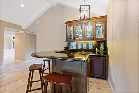 Other - 5050 Lexington Cir, Loomis, CA 95650 photo 3 of 9