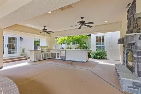 Other - 5050 Lexington Cir, Loomis, CA 95650 photo 9 of 9