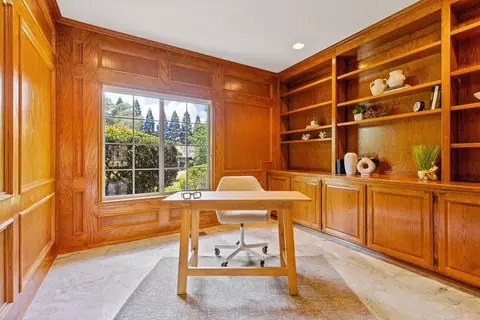 Other - 5050 Lexington Cir, Loomis, CA 95650 photo 1 of 9