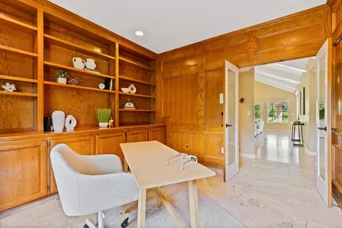 Other - 5050 Lexington Cir, Loomis, CA 95650 photo 5 of 9