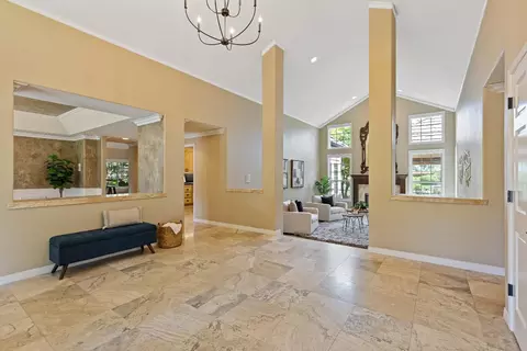 Entry Way - 5050 Lexington Cir, Loomis, CA 95650 photo 1 of 3