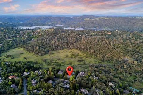 View/Area - 5050 Lexington Cir, Loomis, CA 95650 photo 7 of 8