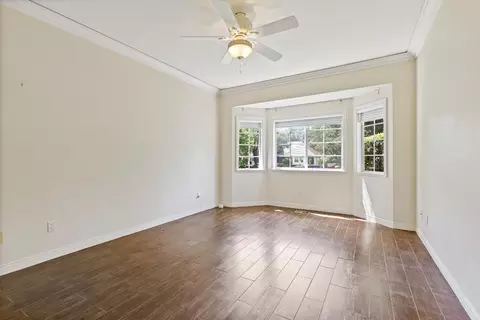 Living - 5050 Lexington Cir, Loomis, CA 95650 photo 9 of 9