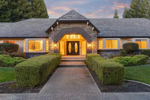 Exterior - 5050 Lexington Cir, Loomis, CA 95650 photo 7 of 22