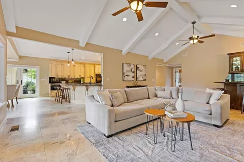 Living - 5050 Lexington Cir, Loomis, CA 95650 photo 6 of 9