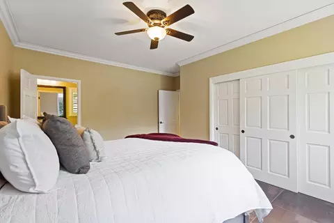 Bedroom - 5050 Lexington Cir, Loomis, CA 95650 photo 4 of 5