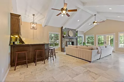 Living - 5050 Lexington Cir, Loomis, CA 95650 photo 2 of 9