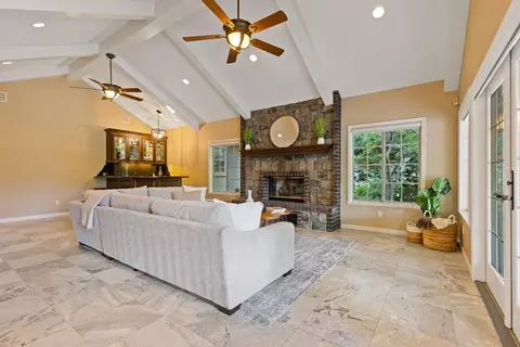 Living - 5050 Lexington Cir, Loomis, CA 95650 photo 5 of 9