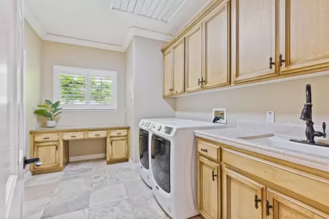Other - 5050 Lexington Cir, Loomis, CA 95650 photo 6 of 9