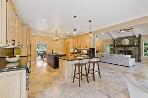 Kitchen - 5050 Lexington Cir, Loomis, CA 95650 photo 1 of 5