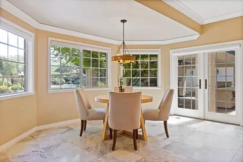 Dining - 5050 Lexington Cir, Loomis, CA 95650 photo 1 of 2