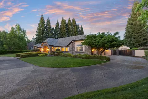 Other - 5050 Lexington Cir, Loomis, CA 95650 photo 2 of 9