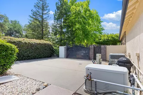 Exterior - 5050 Lexington Cir, Loomis, CA 95650 photo 22 of 22