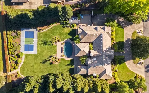 View/Area - 5050 Lexington Cir, Loomis, CA 95650 photo 1 of 8