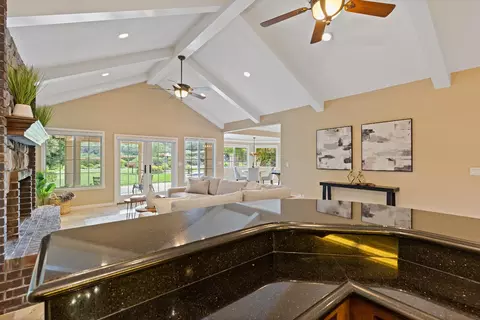 Other - 5050 Lexington Cir, Loomis, CA 95650 photo 4 of 9