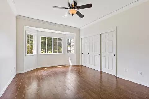 Bedroom - 5050 Lexington Cir, Loomis, CA 95650 photo 5 of 5
