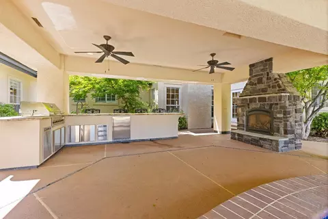 Other - 5050 Lexington Cir, Loomis, CA 95650 photo 8 of 9