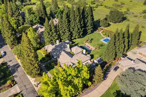View/Area - 5050 Lexington Cir, Loomis, CA 95650 photo 4 of 8