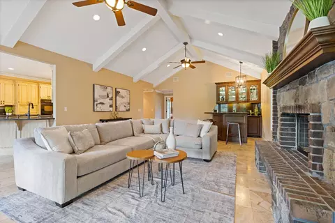 Living - 5050 Lexington Cir, Loomis, CA 95650 photo 1 of 9