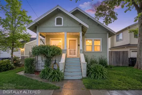 2739 Santa Clara Way, Sacramento, CA 95817