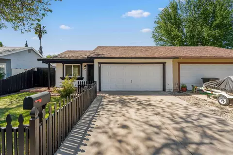 209 Carmillita Way, Modesto, CA 95354