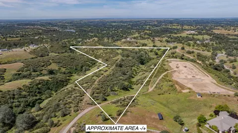 0 Crestview Dr, Valley Springs, CA 95252
